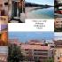 Apartments Tucepi Jakic, private accommodation in city Tučepi, Croatia - Jedna slika 1